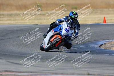 media/Jun-17-2023-Lets Ride (Sat) [[40673ba015]]/A Group/11am (Outside Grapevine)/